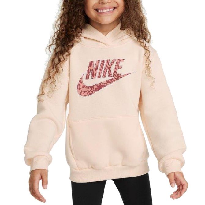 Felpa nike bimba shop