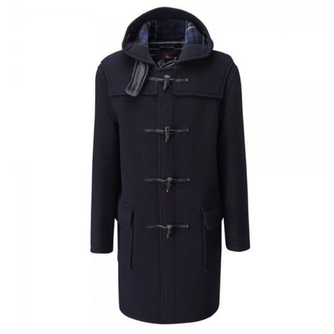Montgomery guess uomo hotsell