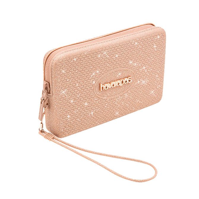 Havaianas pochette mare clearance