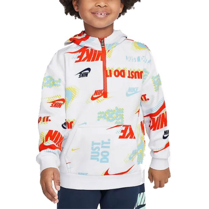 Tuta nike bambino prezzi cheap