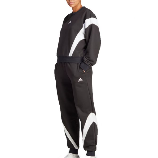 Salopette tuta adidas shop