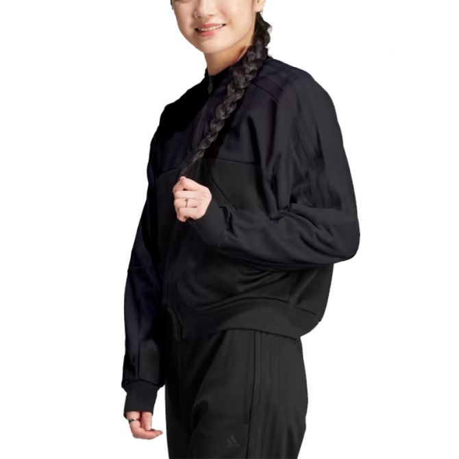 Adidas tiro 14 jacket on sale