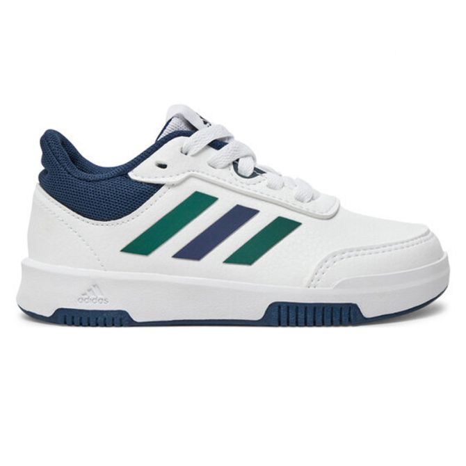 ADIDAS SNEAKERS TENSAUR 2.0 KIDS IF1723 Grandinetti Sport