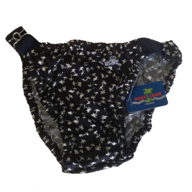 Port cros deals costumi