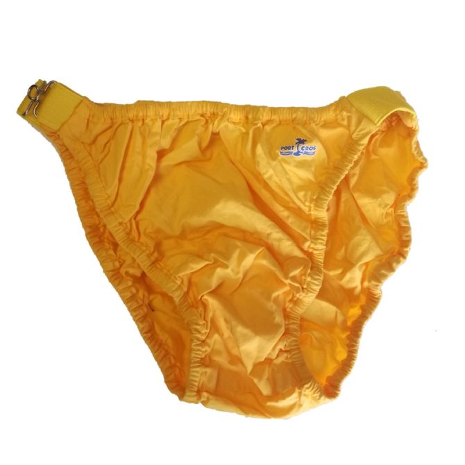 Port shop cros costumi