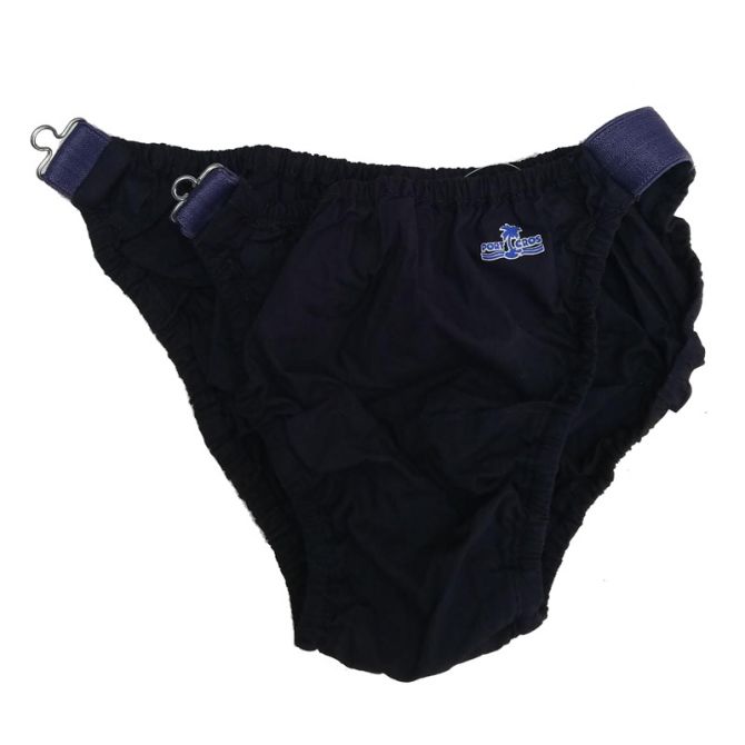 Port sales cros costumi