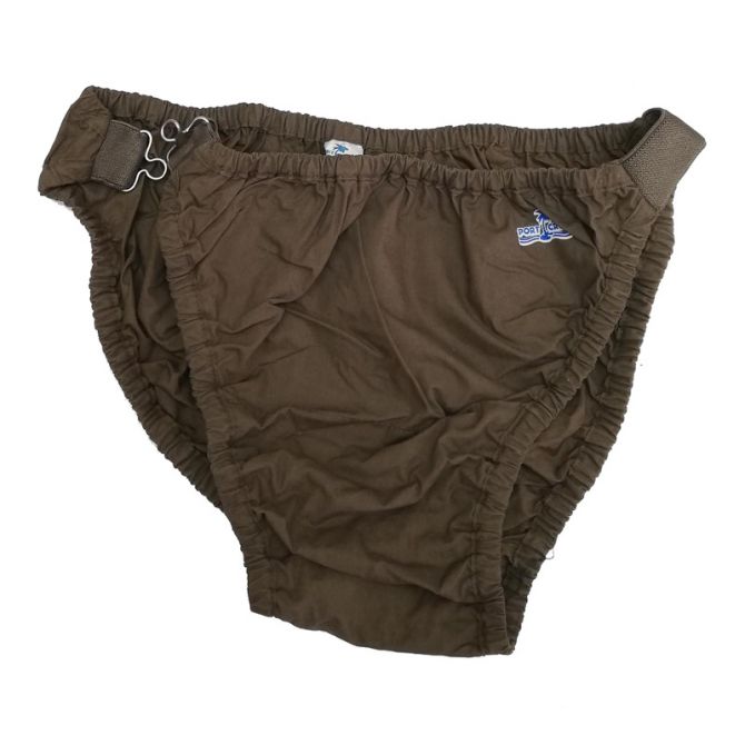 Port new arrivals cros costumi