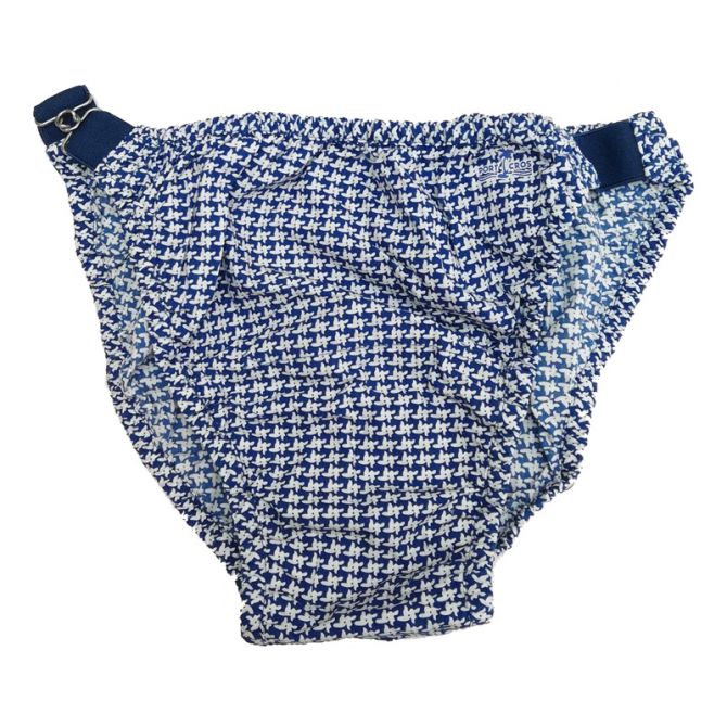 Port sales cros costumi