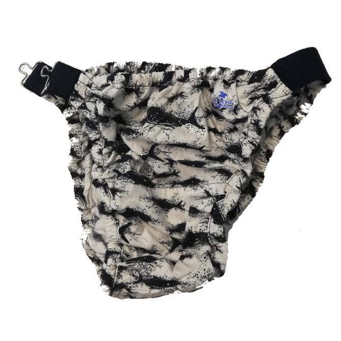 Port shop cros costumi