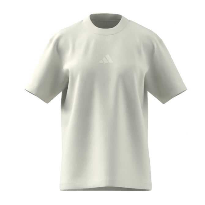Adidas t shirt donna grigio outlet