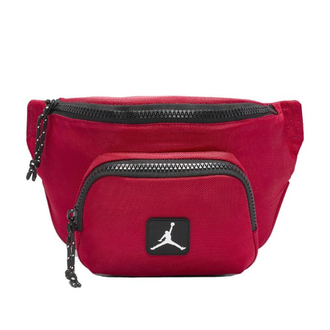 Marsupio air jordan top