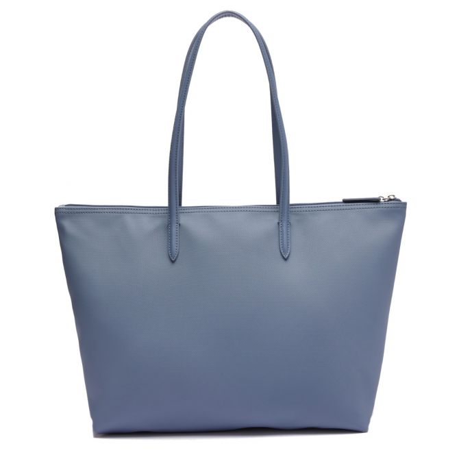 Borse lacoste shop online clearance