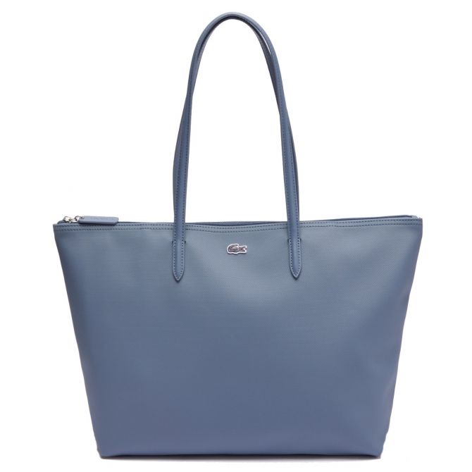 Borse lacoste outlet cheap
