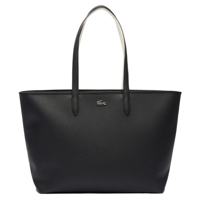 LACOSTE BORSA SHOPPING NF4823 M66 Grandinetti Sport