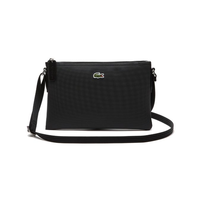 Borsa lacoste tracolla store