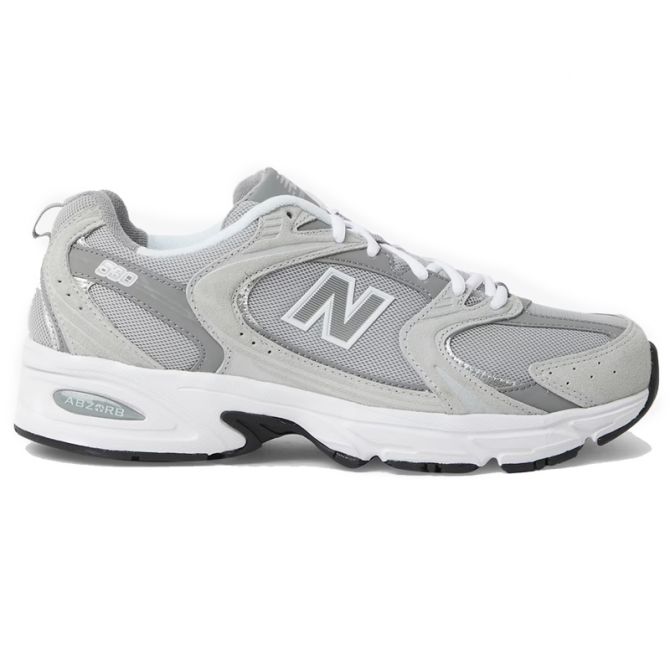 New balance hotsell pagamento contrassegno