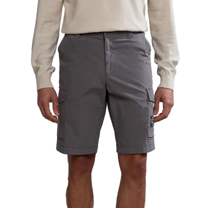 Pantaloncini napapijri uomo discount