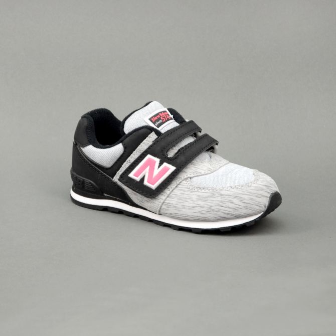 New balance kg574 bambino sales