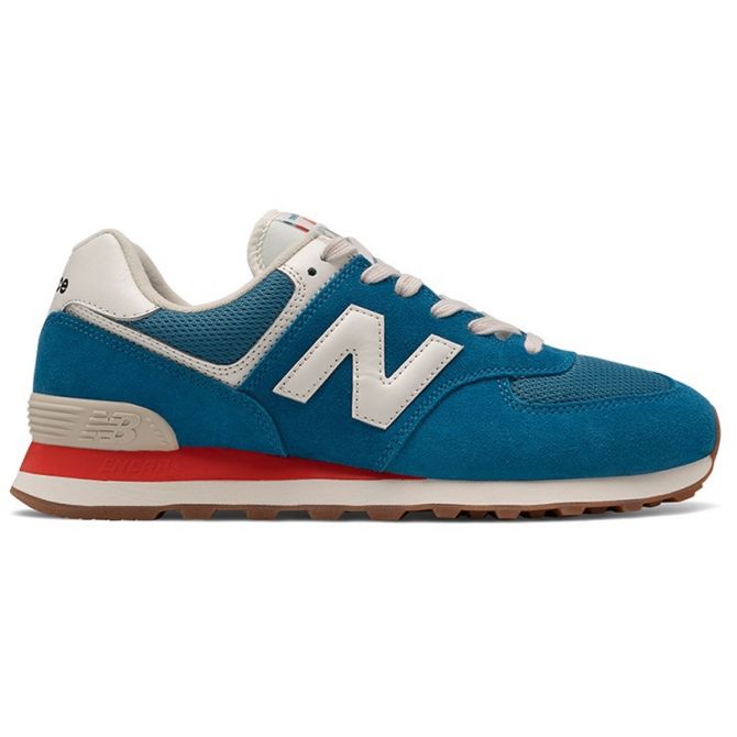 NEW BALANCE CLASSIC ML574HC2 Grandinetti Sport