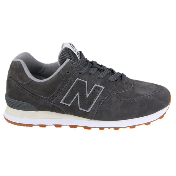 NEW BALANCE SUEDE ML574EPC Grandinetti Sport