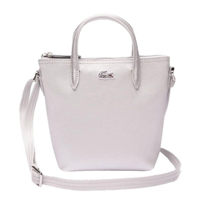 Lacoste borse clearance
