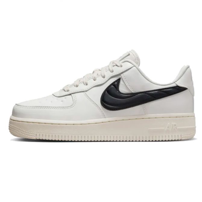 Scarpe nike 2025 pagamento in contrassegno