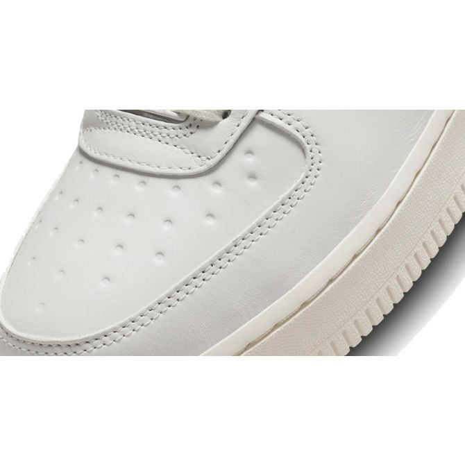 Air force one wmns 2025