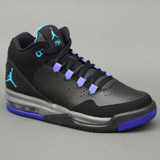 Jordan flight clearance origin 2 bg