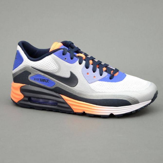 Nike air deals max lunar9 c3