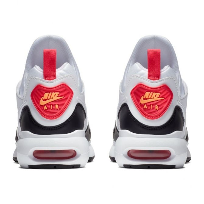NIKE AIR MAX PRIME 876068 102 Grandinetti Sport