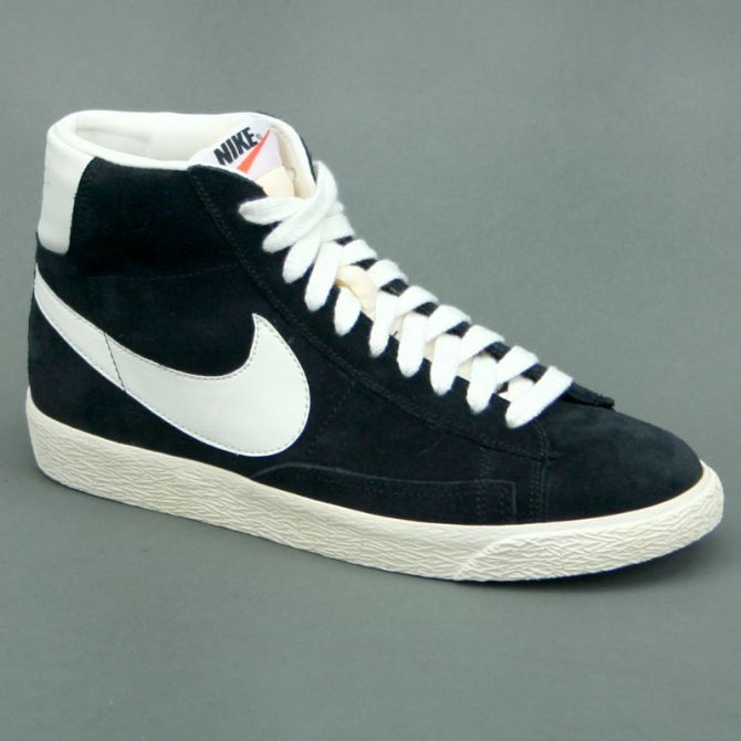 Nike blazer uomo prezzo hot sale