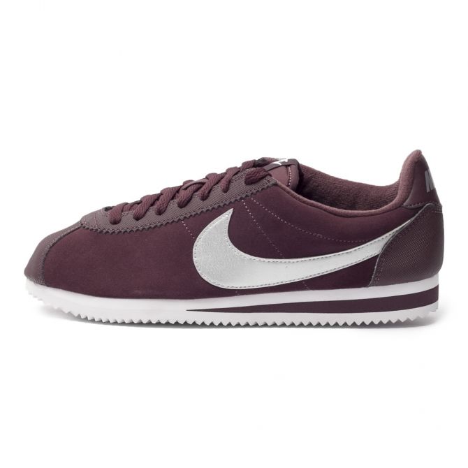 Nike 749571 hotsell