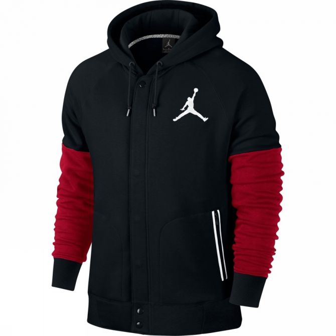 Felpe nike discount particolari