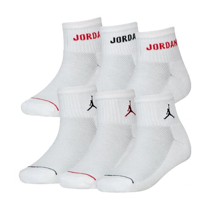 Calzini jordan bambino online