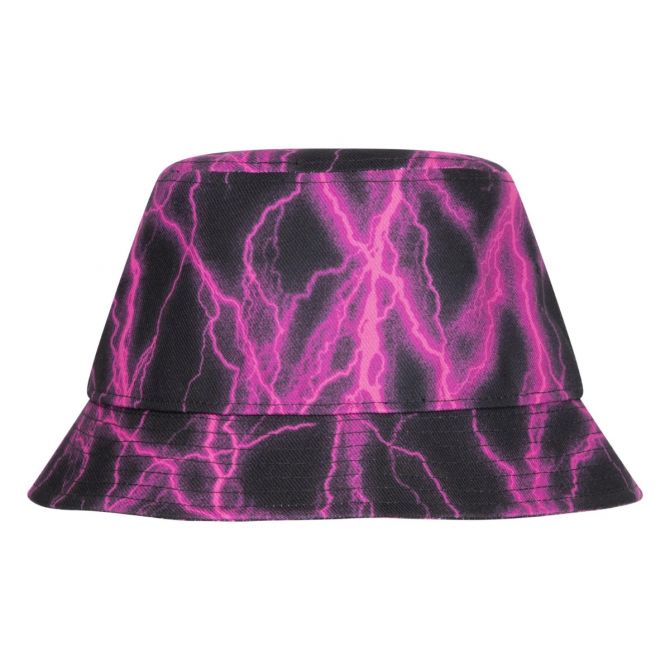NIKE JORDAN CAPPELLO ICON BUCKET 9A0882 K09 Grandinetti Sport