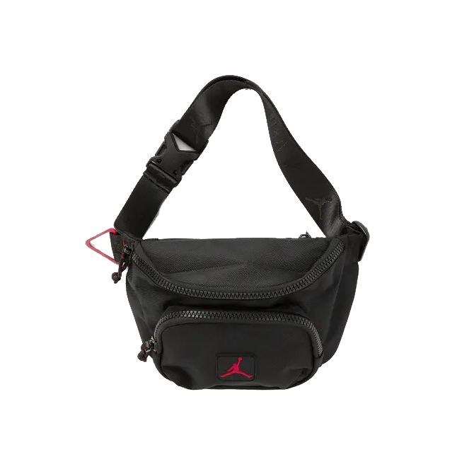 Marsupio air jordan top