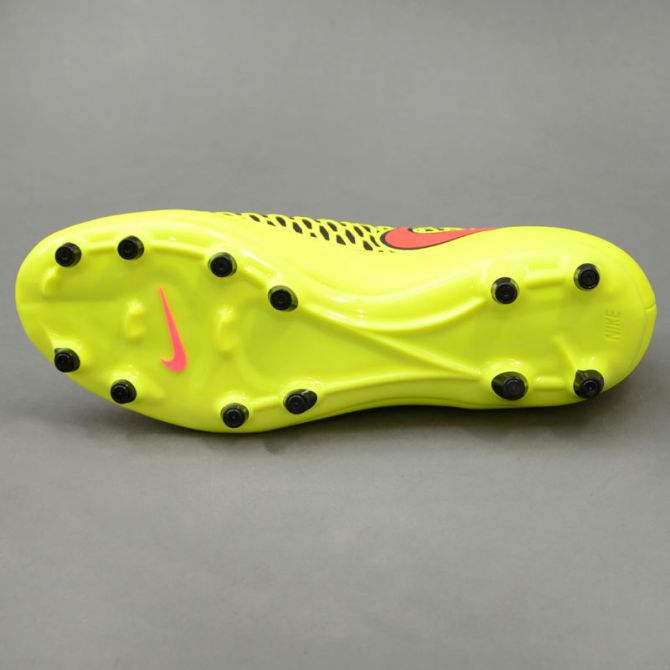 NIKE MAGISTA ONDA FG 651543 770 Grandinetti Sport