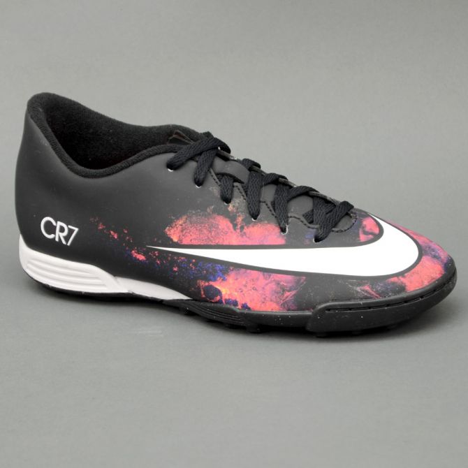 Nike vortex uomo on sale