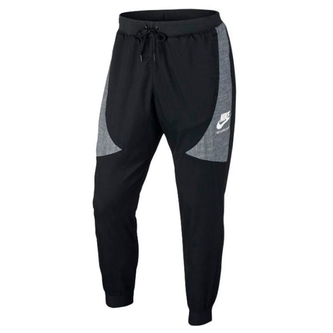 Nike Sweatpants skinny