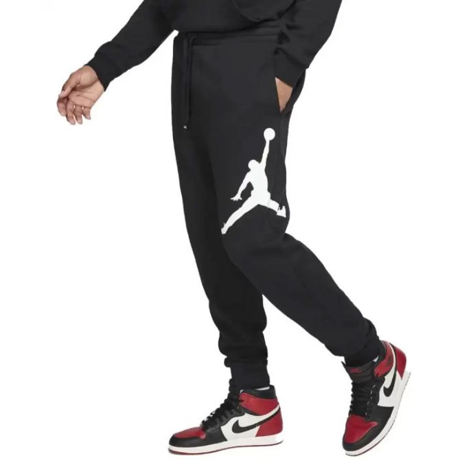 Pantaloni jordan ragazzo outlet