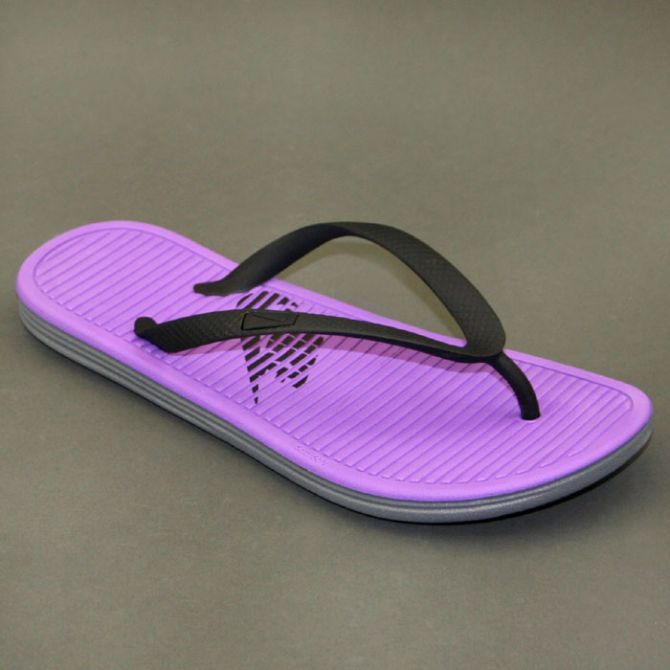 Nike solarsoft infradito 2025