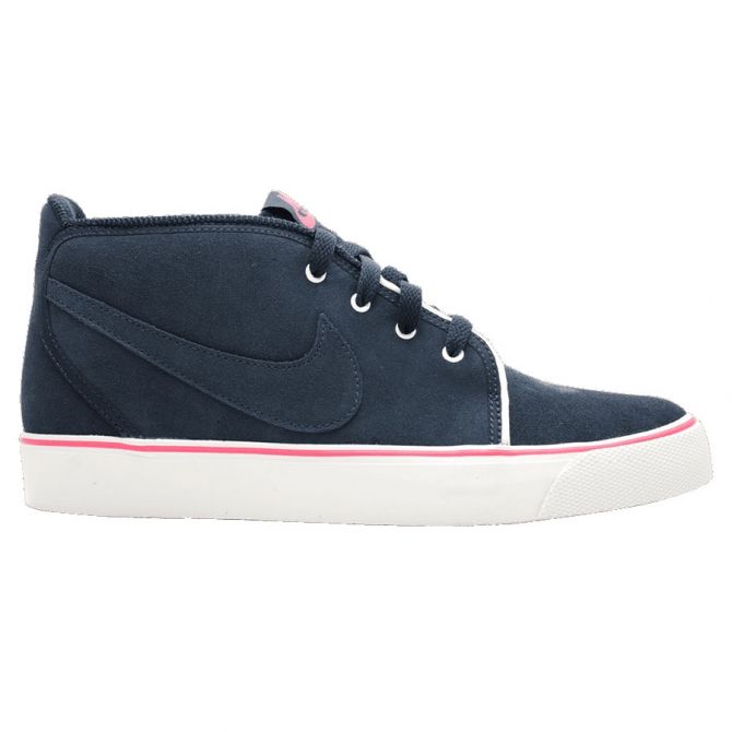 Nike toki vintage new arrivals