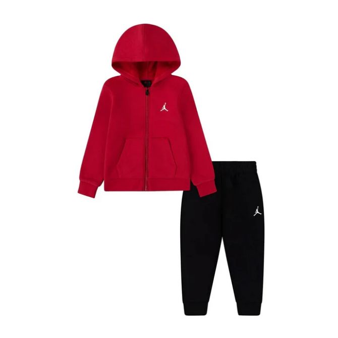 Tuta nike bambino 4 anni new arrivals