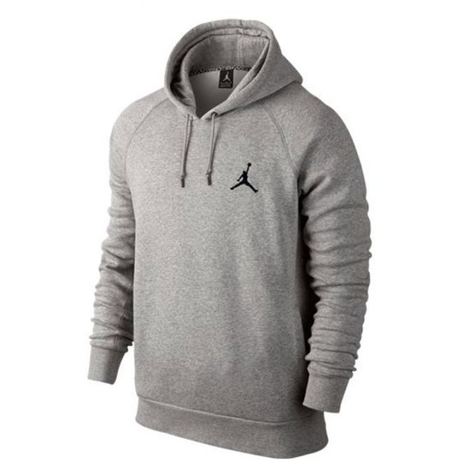 Felpe uomo nike top amazon