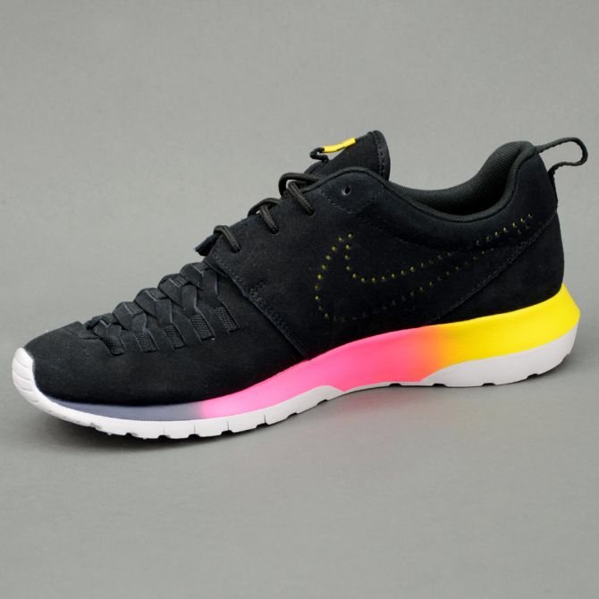 Rosherun cheap