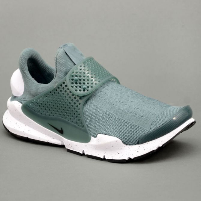 NIKE SOCK DART 833124 302 Grandinetti Sport