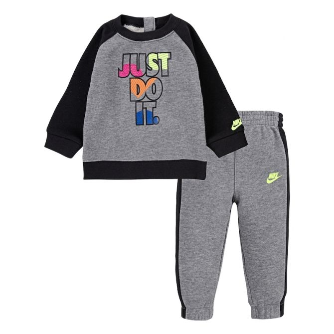 Tuta just new arrivals do it