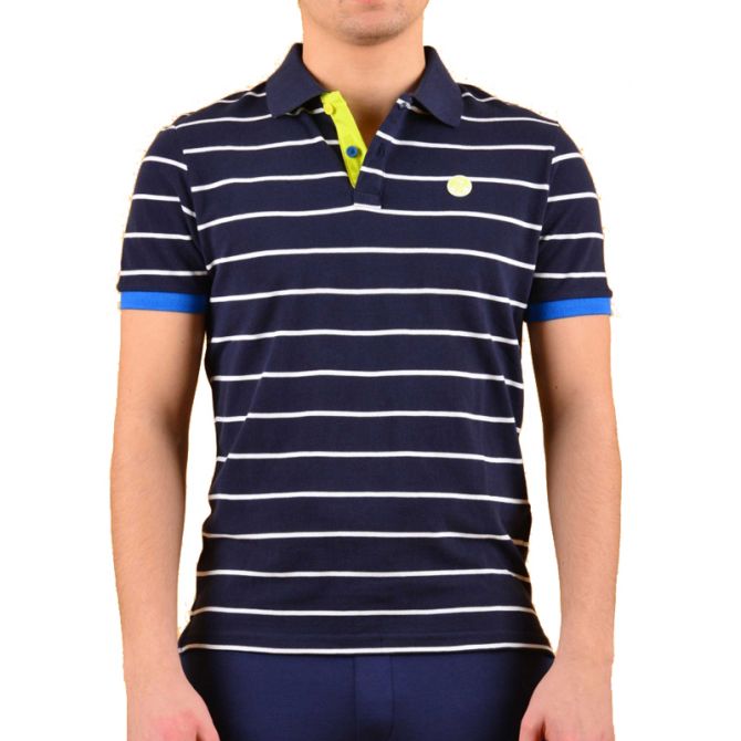 Polo uomo on sale north sails