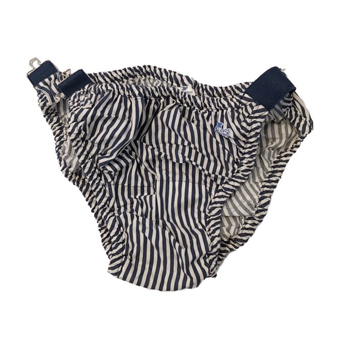 Port cros deals costumi
