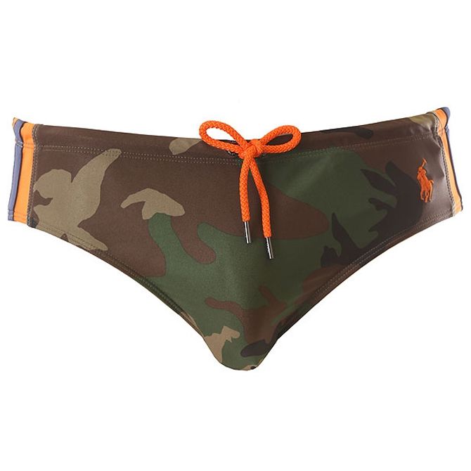 Costume slip ralph lauren online